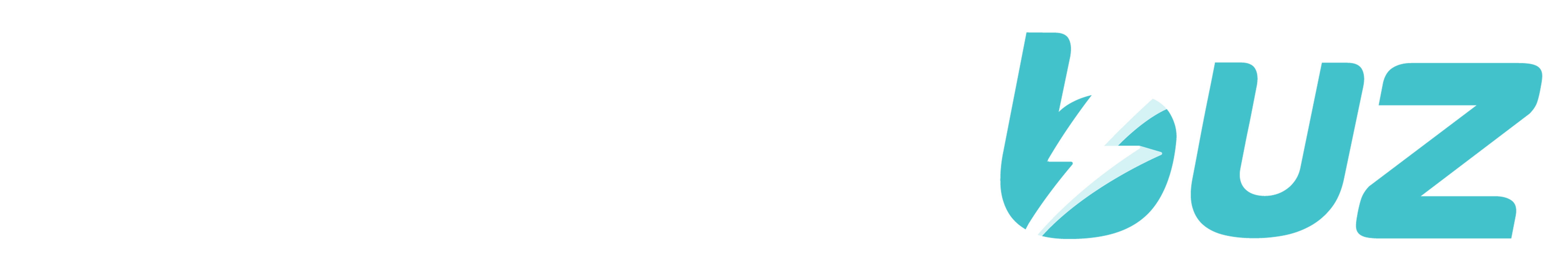 Sportsbuz Logo